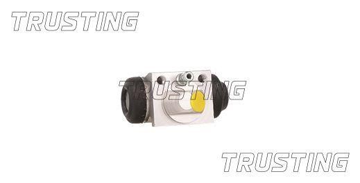 Trusting CF1022 Wheel Brake Cylinder CF1022