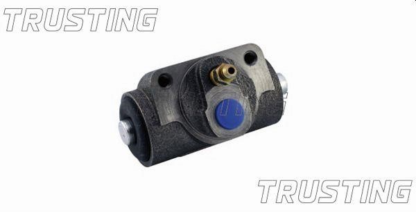 Trusting CF946 Wheel Brake Cylinder CF946