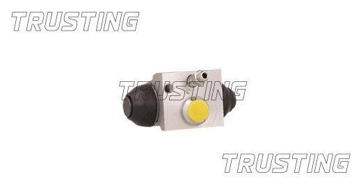 Trusting CF1018 Wheel Brake Cylinder CF1018