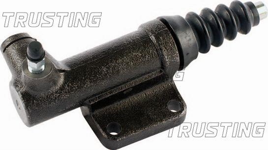 Trusting CZ116 Clutch slave cylinder CZ116