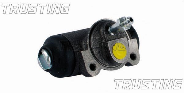 Trusting CF1010 Wheel Brake Cylinder CF1010