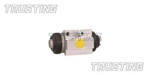 Trusting CF1014 Wheel Brake Cylinder CF1014