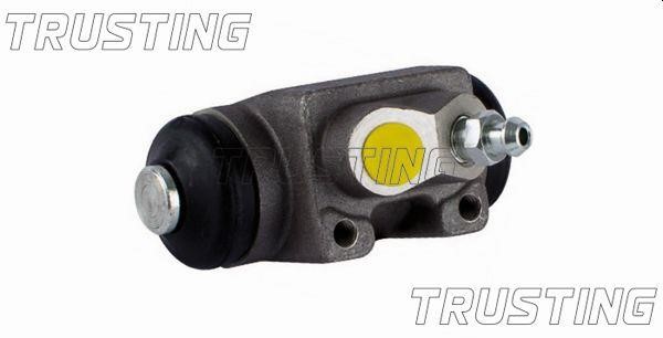 Trusting CF1016 Wheel Brake Cylinder CF1016