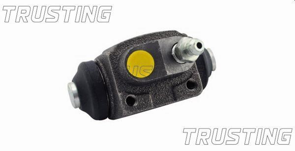 Trusting CF085 Wheel Brake Cylinder CF085