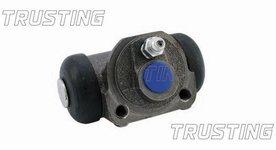 Trusting CF011 Wheel Brake Cylinder CF011