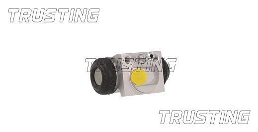 Trusting CF1023 Wheel Brake Cylinder CF1023