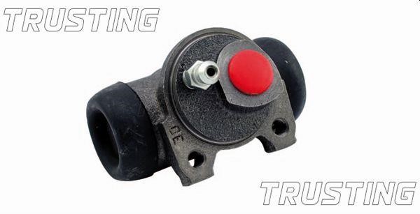 Trusting CF052 Wheel Brake Cylinder CF052