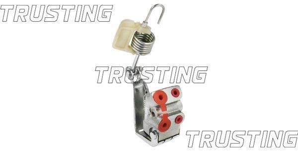 Trusting CT035 Brake pressure regulator CT035