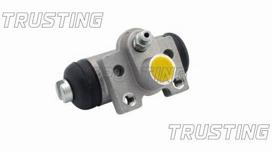 Trusting CF576 Wheel Brake Cylinder CF576