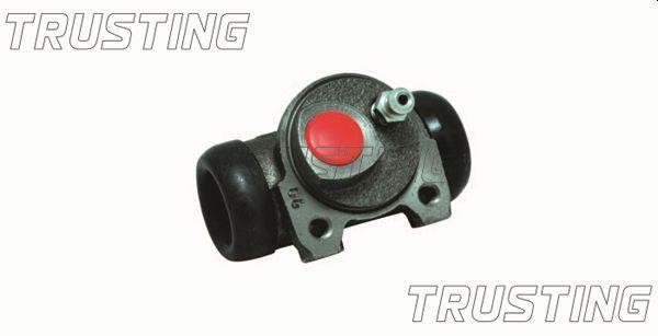 Trusting CF049 Wheel Brake Cylinder CF049