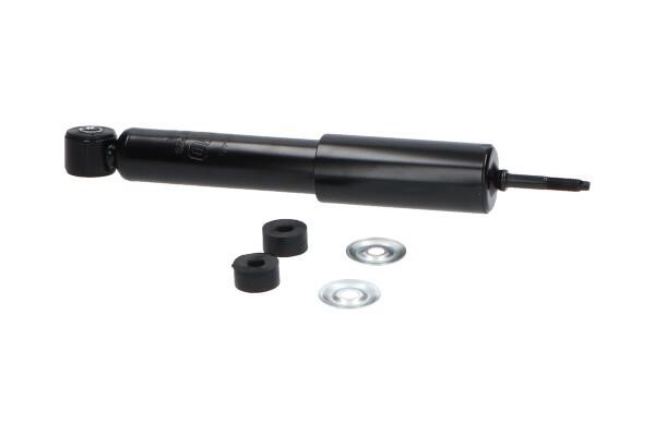 Kavo parts Front oil and gas suspension shock absorber – price 84 PLN