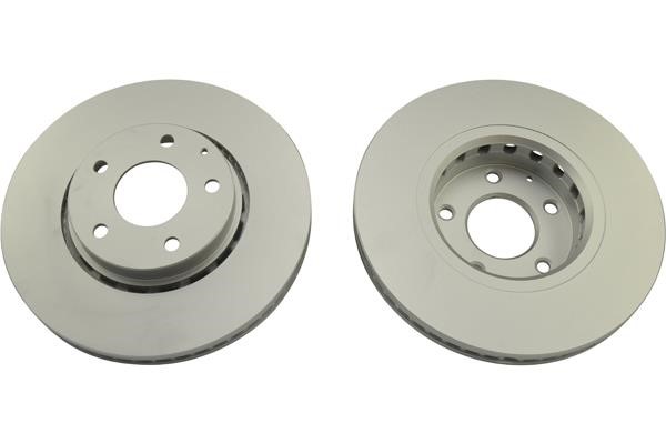 Kavo parts BR4797C Brake disk BR4797C BR4797C Kavo parts Brake disk