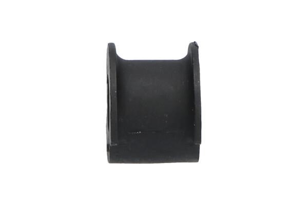 Buy Kavo parts SBS8532 – good price at EXIST.AE!