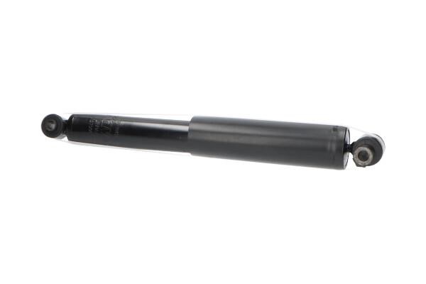 Buy Kavo parts SSA10138 – good price at EXIST.AE!