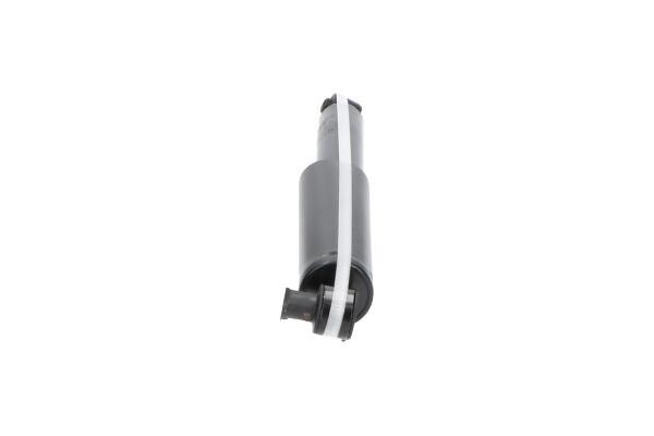 Rear gas shock absorber Kavo parts SSA-10138