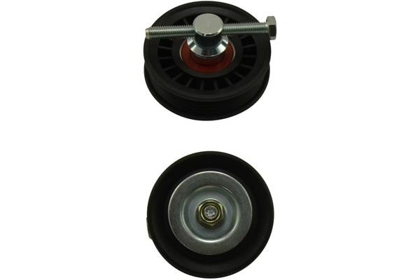 Kavo parts DTP-9039 V-ribbed belt tensioner (drive) roller DTP9039