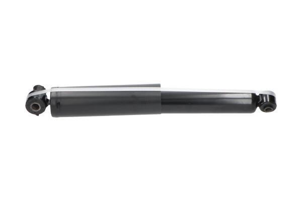 Buy Kavo parts SSA-10138 at a low price in United Arab Emirates!