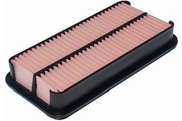 Buy Kavo parts SA-9074 at a low price in United Arab Emirates!