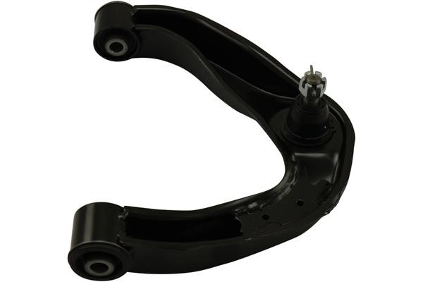 Kavo parts SCA-6592 Track Control Arm SCA6592 SCA6592 Kavo parts Track Control Arm