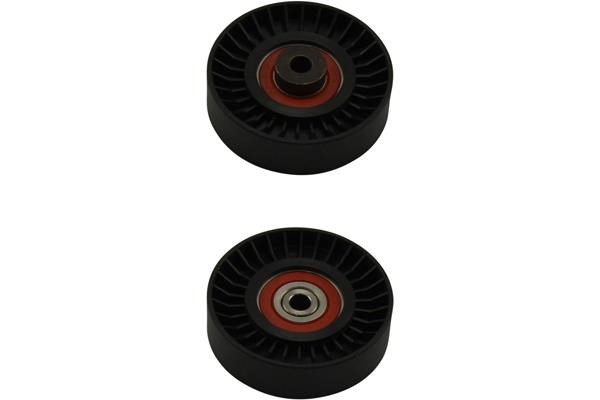 Kavo parts DIP-9022 V-ribbed belt tensioner (drive) roller DIP9022
