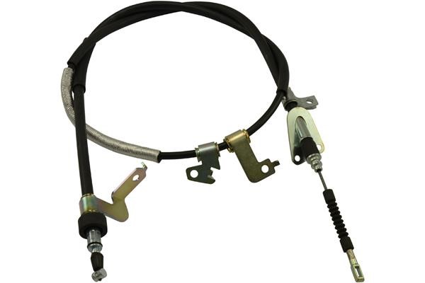 Kavo parts BHC-3254 Cable Pull, parking brake BHC3254
