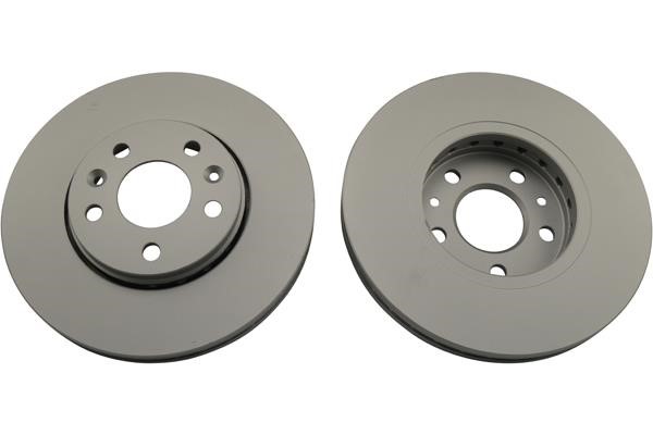 Kavo parts BR-6859-C Brake disk BR6859C BR6859C Kavo parts Brake disk