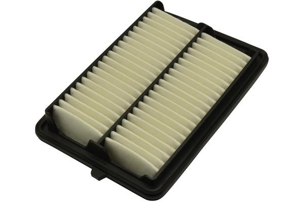 Buy Kavo parts SA-9047 at a low price in United Arab Emirates!