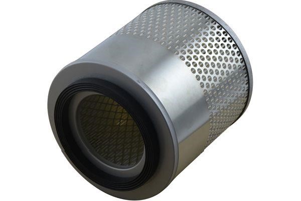 Buy Kavo parts IA-3370 at a low price in United Arab Emirates!