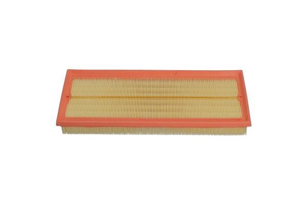 Kavo parts Air filter – price [object Object] PLN