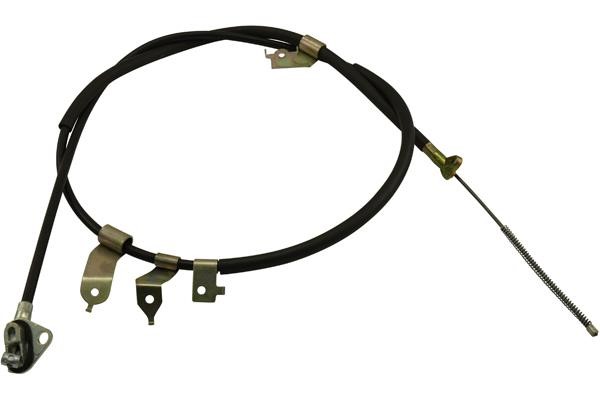 Kavo parts BHC-9422 Cable Pull, parking brake BHC9422