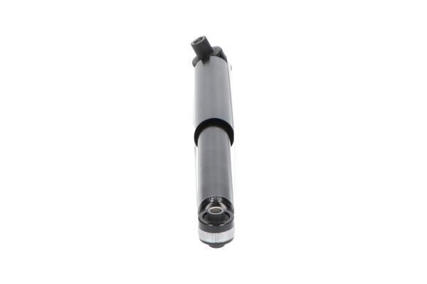 Buy Kavo parts SSA10135 – good price at EXIST.AE!
