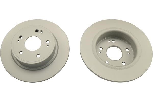 Kavo parts BR-2308-C Brake Disc BR2308C