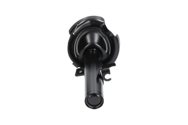 Kavo parts Front right gas oil shock absorber – price [object Object] PLN