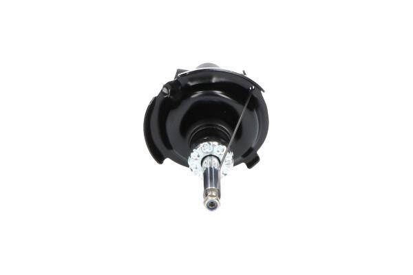 Buy Kavo parts SSA10122 – good price at EXIST.AE!