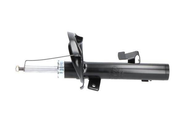 Front right gas oil shock absorber Kavo parts SSA-10122
