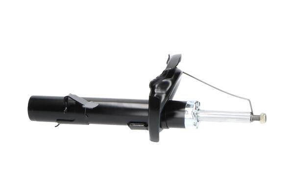 Buy Kavo parts SSA-10122 at a low price in United Arab Emirates!
