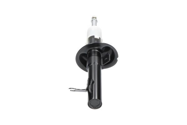 Kavo parts Front right gas oil shock absorber – price [object Object] PLN