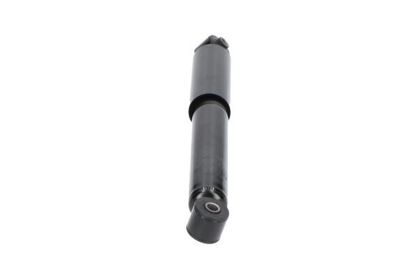 Buy Kavo parts SSA-10140 at a low price in United Arab Emirates!
