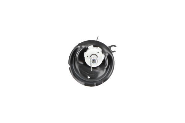 Buy Kavo parts SSA10120 – good price at EXIST.AE!