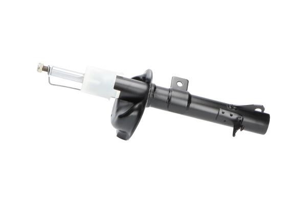 Front right gas oil shock absorber Kavo parts SSA-10120