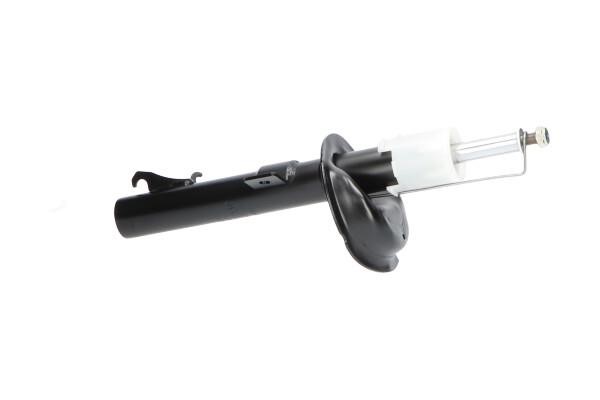 Buy Kavo parts SSA-10120 at a low price in United Arab Emirates!
