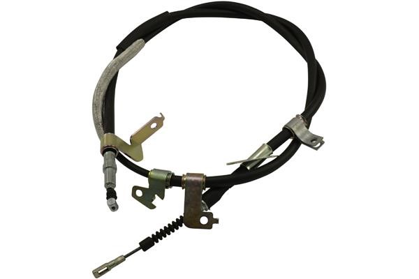 Kavo parts BHC-3255 Cable Pull, parking brake BHC3255