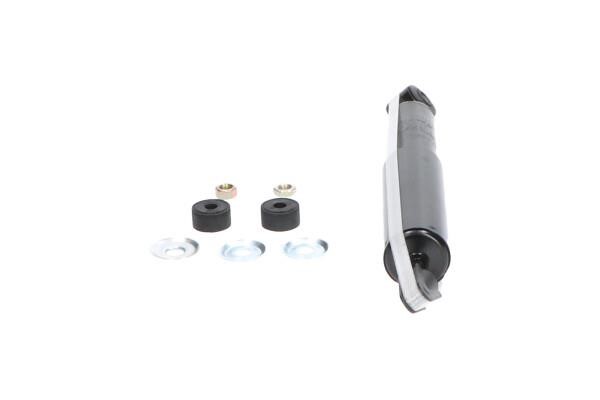 Buy Kavo parts SSA4517 – good price at EXIST.AE!