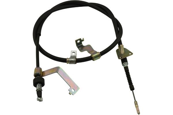 Kavo parts BHC-3252 Cable Pull, parking brake BHC3252