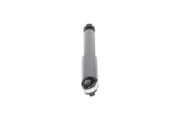 Buy Kavo parts SSA10068 – good price at EXIST.AE!