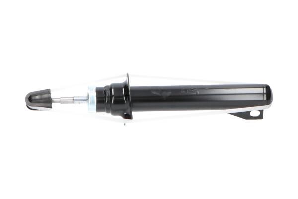 Kavo parts Front oil and gas suspension shock absorber – price 152 PLN