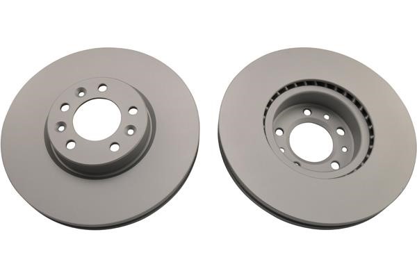 Buy Kavo parts BR-9558-C at a low price in United Arab Emirates!