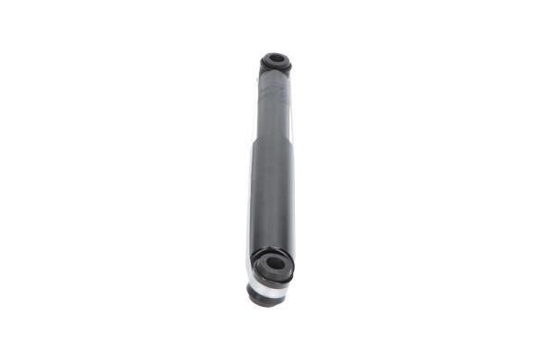 Buy Kavo parts SSA9063 – good price at EXIST.AE!