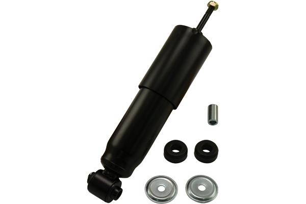 Kavo parts SSA-10268 Front oil shock absorber SSA10268