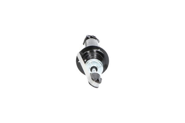 Buy Kavo parts SSA6549 – good price at EXIST.AE!